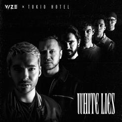 VIZE — White Lies