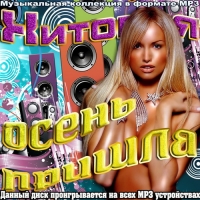 Влад Соколовский — Ночной Звонок