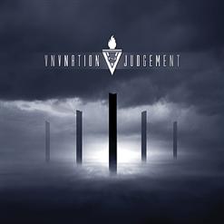 VNV Nation — Illusion