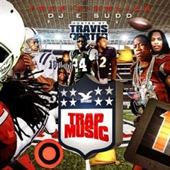 Waka Flocka Flame — Wild Boy