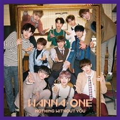 Wanna One (워너원) — Beautiful