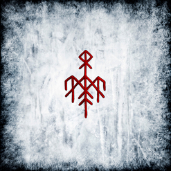 Wardruna — Dagr