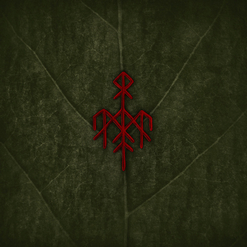 Wardruna — Gibu