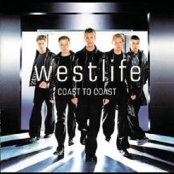 Westlife — Soledad
