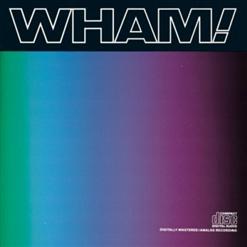 Wham! — Last Christmas