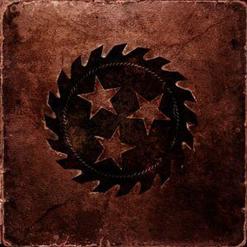 Whitechapel — I, Dementia