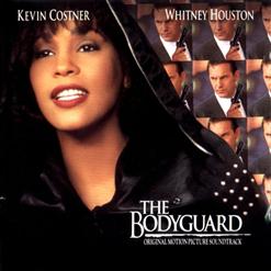 Whitney Houston — Run To You