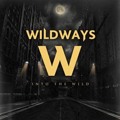Wildways — Faka Faka Yeah