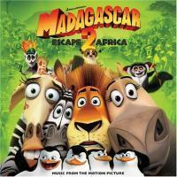 will.i.am — I Like To Move It
