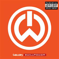 will.i.am — Scream & Shout (feat. Britney Spears)	 [Explicit]