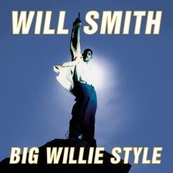 Will Smith — Gettin' Jiggy Wit It