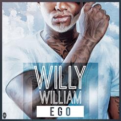 Willy William — Ego (Amice Radio Remix)