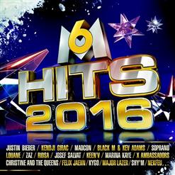 Willy William — Ego (Radio Edit)