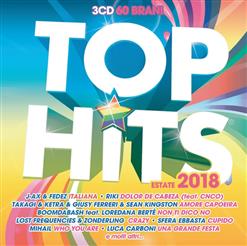 Willy William — La La La
