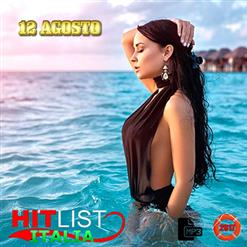 Willy William — Mi Gente