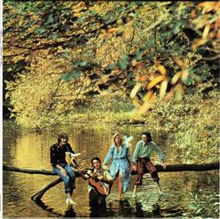 Wings — Bip Bop