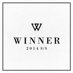 WINNER — Empty