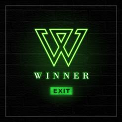 WINNER — 센치해