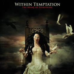 Within Temptation — All I Need
