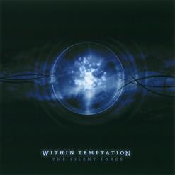 Within Temptation — It's The Fear