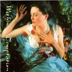 Within Temptation — Restless