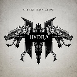 Within Temptation — Whole World Is Watching (Feat. Dave Pirner)