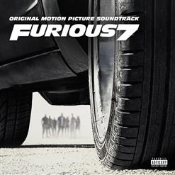 Wiz Khalifa — Go Hard Or Go Home