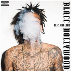 Wiz Khalifa — Promises