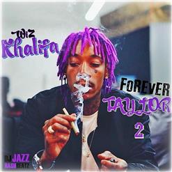 Wiz Khalifa — Wiz Khalifa Ft Charlie Puth See You Again