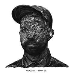 Woodkid — Iron