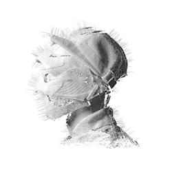 Woodkid — The Golden Age