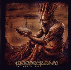 Woodscream — Алан
