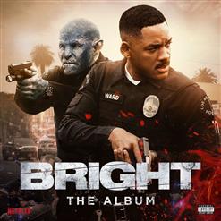 X Ambassadors — Home