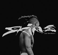 XXXTentacion — BAD!