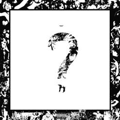 XXXTentacion — Changes