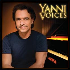 Yanni — 1001