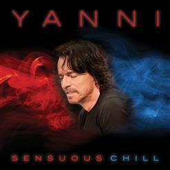 Yanni — Thirst For Life