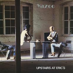 Yazoo — Only You