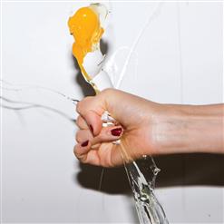 Yeah Yeah Yeahs — Runaway