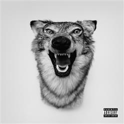 Yelawolf — Best Friend (Feat. Eminem)