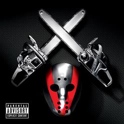 Yelawolf — Till It's Gone
