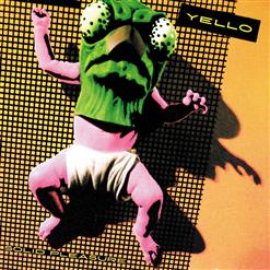 Yello — Bimbo