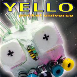 Yello — More