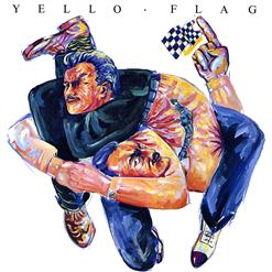 Yello — Of Course I'm Lying