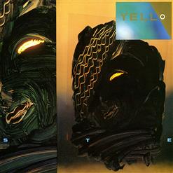 Yello — Stalakdrama