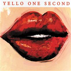 Yello — The Rhythm Divine