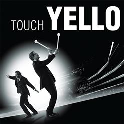 Yello — You Better Hide