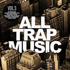 Yellow Claw — DJ Turn It Up