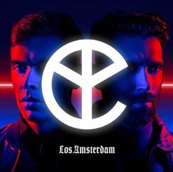 Yellow Claw — Good Day (Feat. DJ Snake & Elliphant)