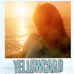 Yellowcard — Ocean Avenue